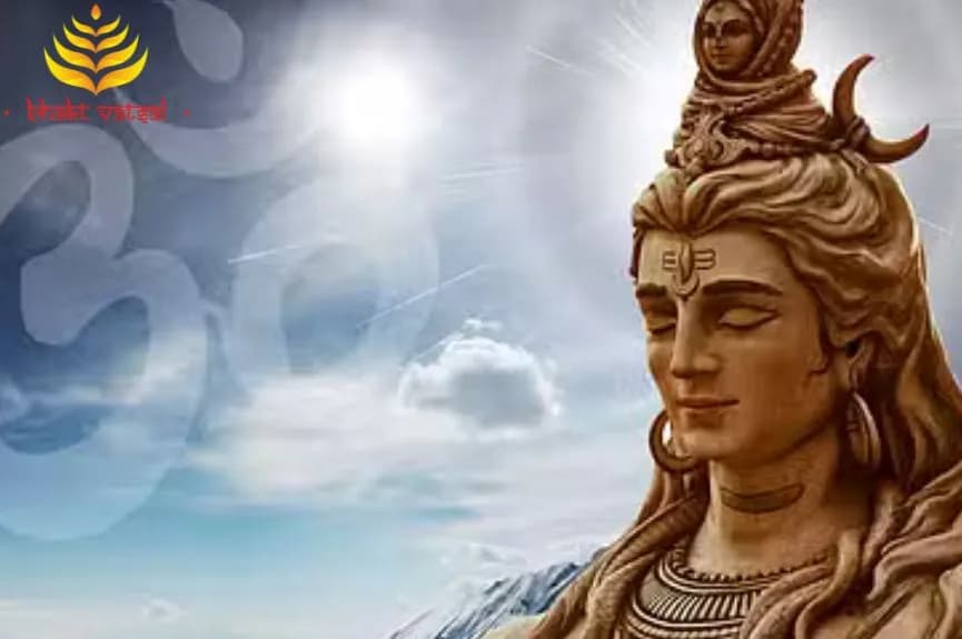 सोमवार को किन मंत्रों का जाप करें?