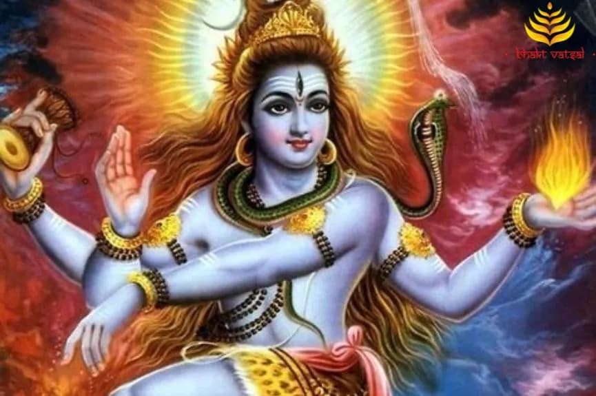 शरण में हम तुम्हारे आ पड़े है (Sharan Mein Hum Tumhare Aa Pade Hai)