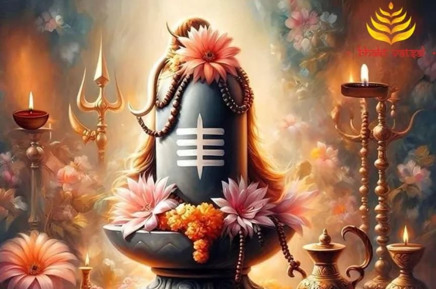 भोले बाबा तेरे दरबार में जो आते हैं (Bhole Baba Tere Darbar Mein Jo Aate Hai)