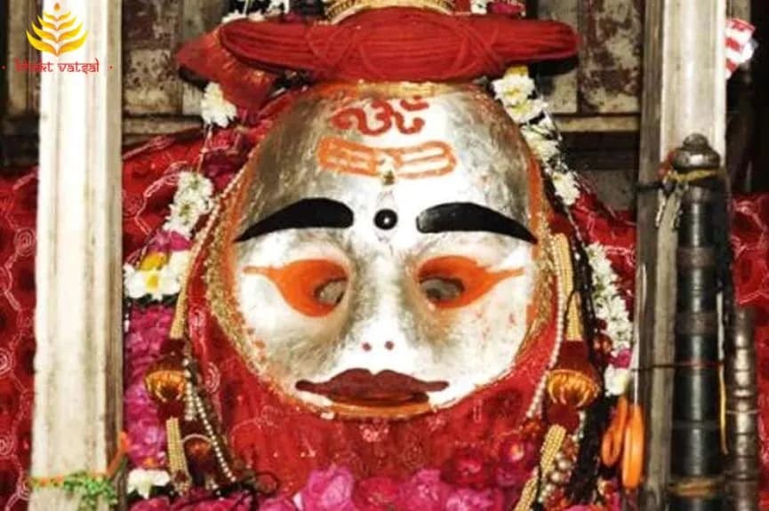 काल भैरव जंयती के उपाय