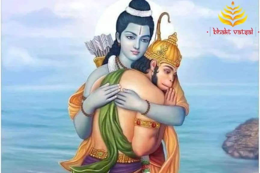 बाँधा था द्रौपदी ने तुम्हे (Bandha Tha Draupadi Ne Tumhe Char Taar Main)