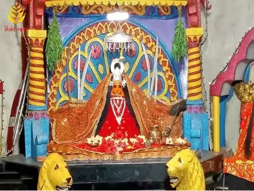 यहां खप्पर निकलते देखकर डर से कांपने लगते हैं लोग, जानिए कबीरधाम की विचित्र परंपरा
