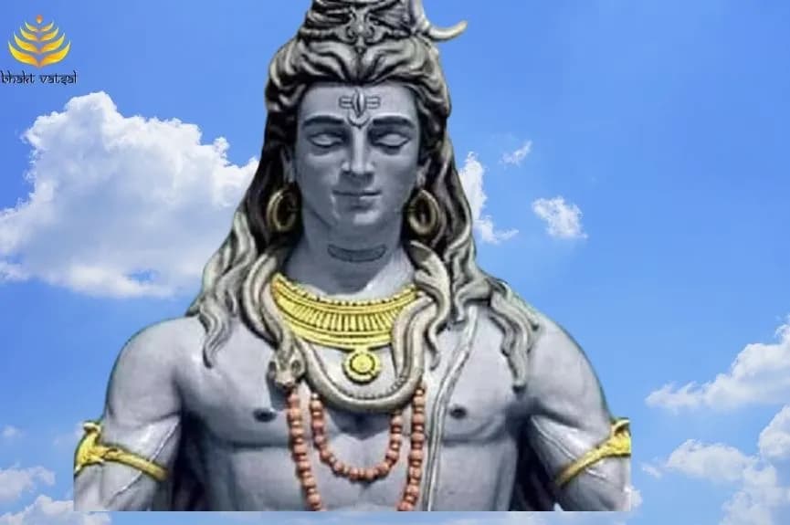 सोमवती अमावस्या शुभ मुहूर्त