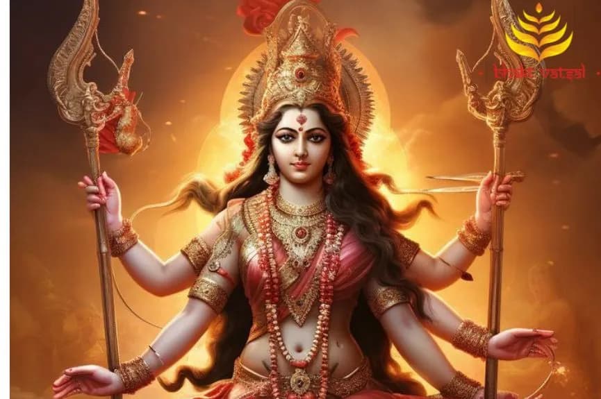 भगत पुकारे आज मावड़ी(Bhagat Pukare Aaj Mawadi)