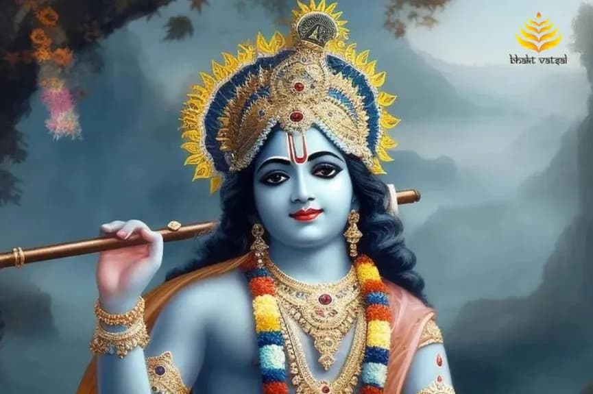 कण-कण में है राम समाया, जान सके तो जान (Kan Kan Me Hai Ram Samaya Jan Sake Too Jan)