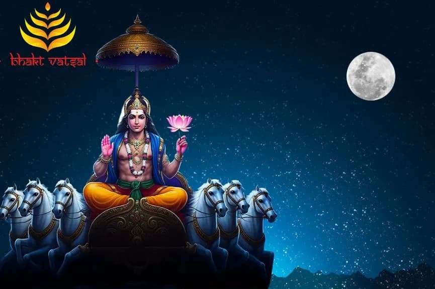 चंद्रदेव को प्रसन्न करने के उपाय