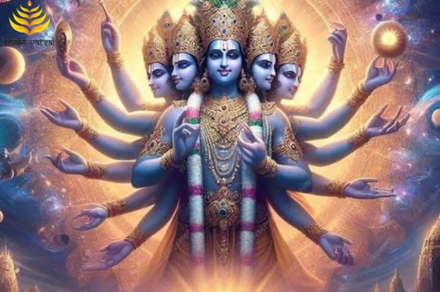 मारने वाला है भगवान, बचाने वाला है भगवान (Marne Wala Hai Bhagwan Bachane Wala Hai Bhagwan)