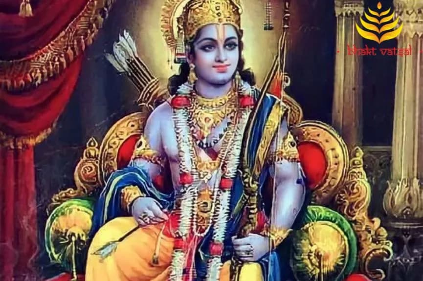 राम राम जपो, चले आएंगे हनुमान जी (Ram Ram Bhajo Chale Aayenge Hanuman Ji)