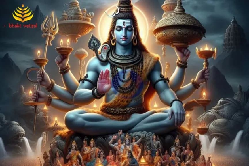 आ रही है पालकी (Aa Rahi Hai Palki)