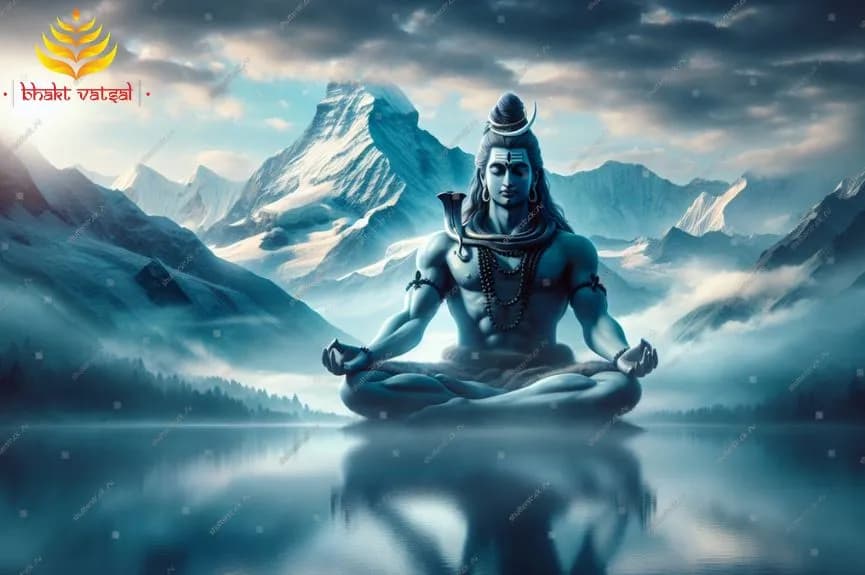 भोले की किरपा, जिस पर भी रहती है (Bhole Ki Kripa Jis Par Bhi Rahti Hai)