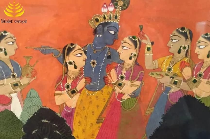 आओ मेरी सखियो मुझे मेहँदी लगा दो (Aao Meri Sakhiyo Mujhe Mehandi Laga Do)
