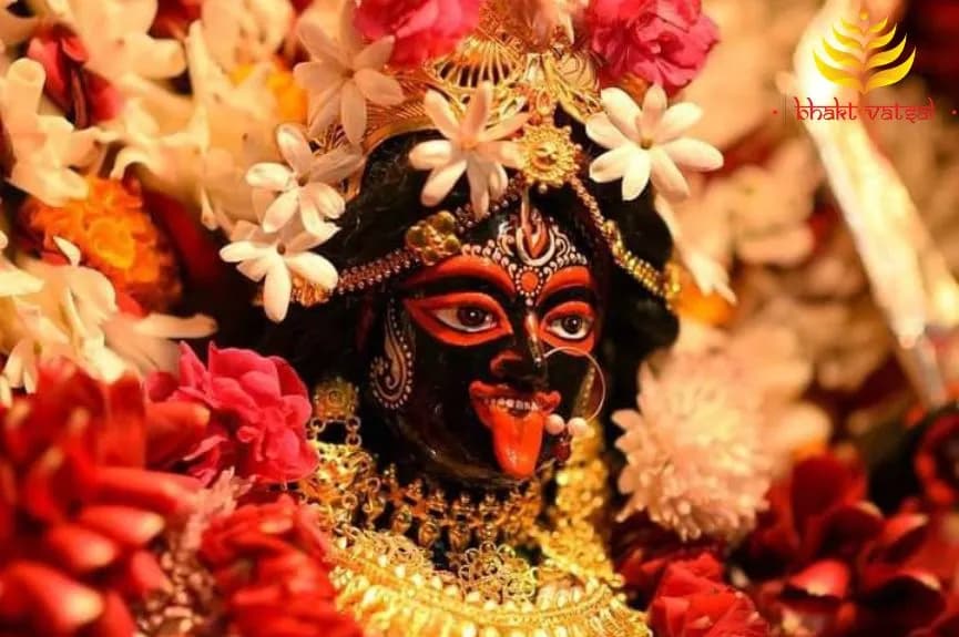माँ हो तो ऐसी हो ऐसी हो(Maa Ho To Aisi Ho Aisi Ho)