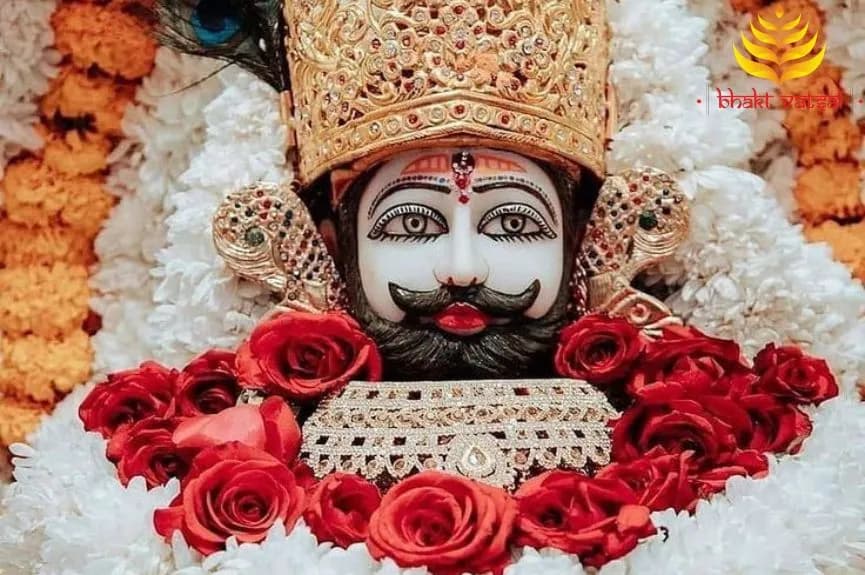 खाटू वाले श्याम प्यारे(Khatu Wale Shyam Pyare)