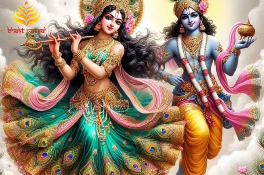 खाटू वाला खुद खाटू से, तेरे लिए आएगा(Khatu Wala Khud Khatu Se Tere Liye Aayega)