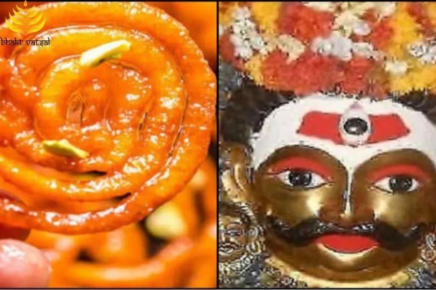 काल भैरव जयंती पर क्या दान करें?