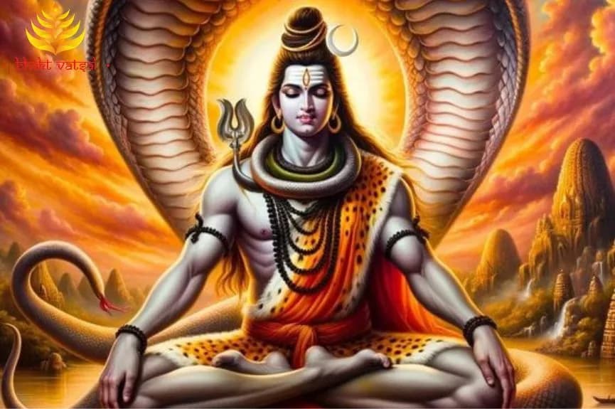 भोला नही माने रे नहीं माने (Bhola Nai Mane Re Nahi Mane)
