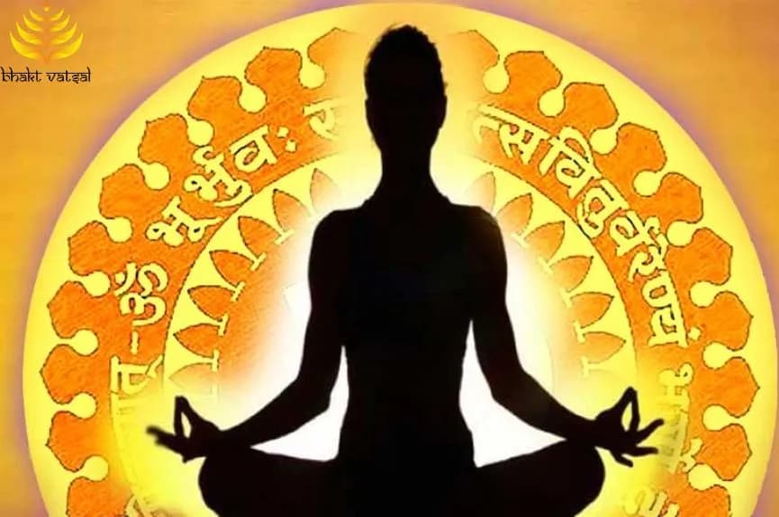 सात्विक नियम पढ़ने के नियम क्या हैं