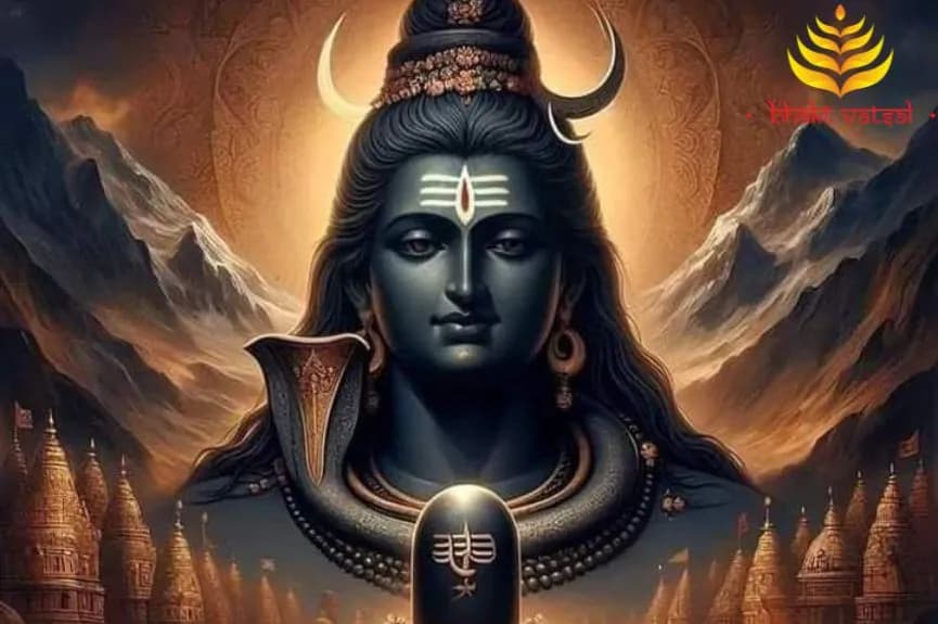 सदाशिव सर्व वरदाता, दिगम्बर हो तो ऐसा हो (Sada Shiv Sarva Var Data Digamber Ho To Aisa Ho)