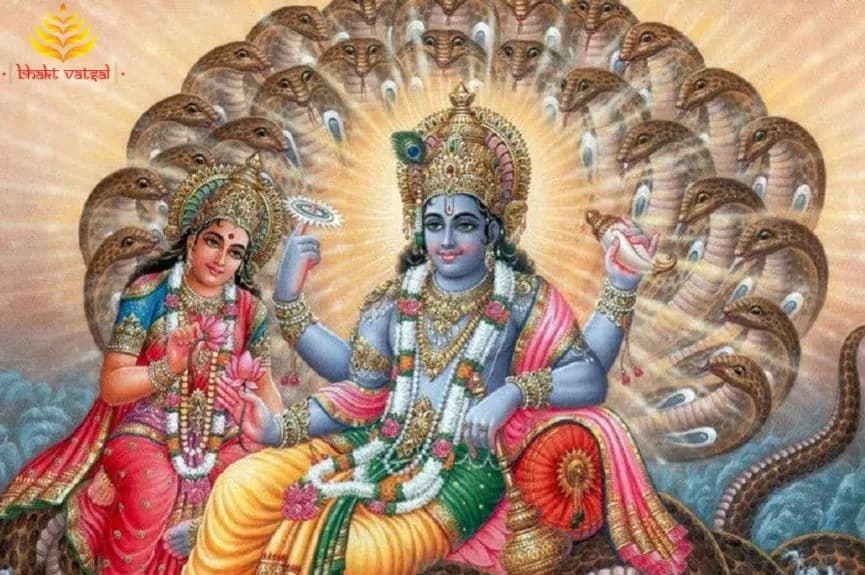 देवउठनी एकादशी के बाद के शुभ मुहूर्त