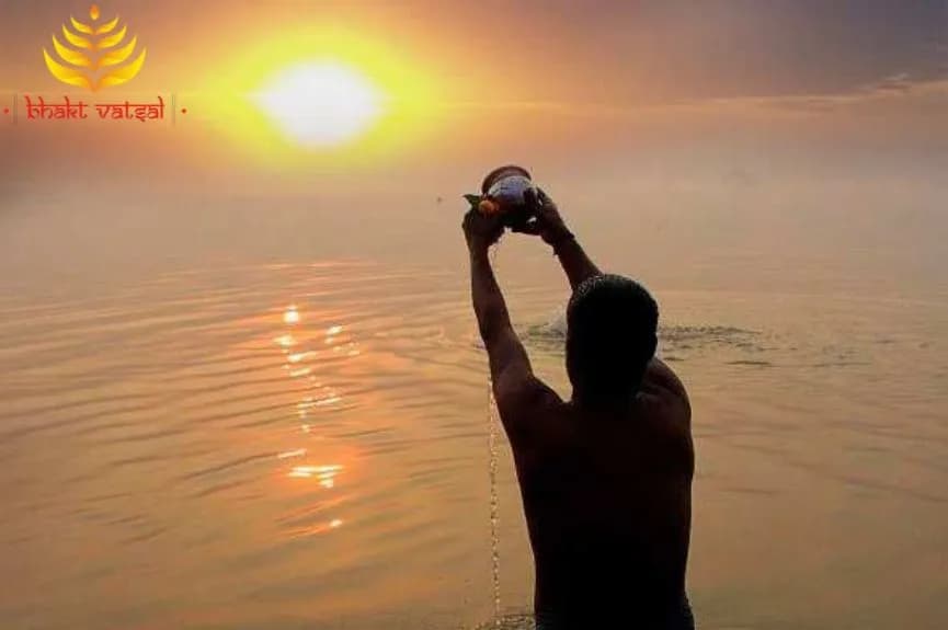 पौष मास की महिमा एवं महत्व