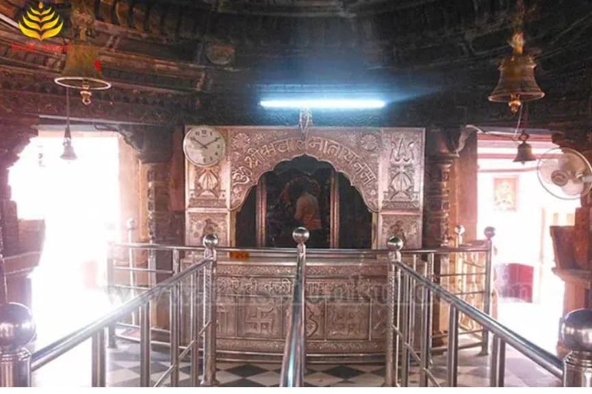 ये हैं राजस्थान के तीन अनोखे देवी मंदिर जहां चढ़ाई जाती है शराब, जानिए