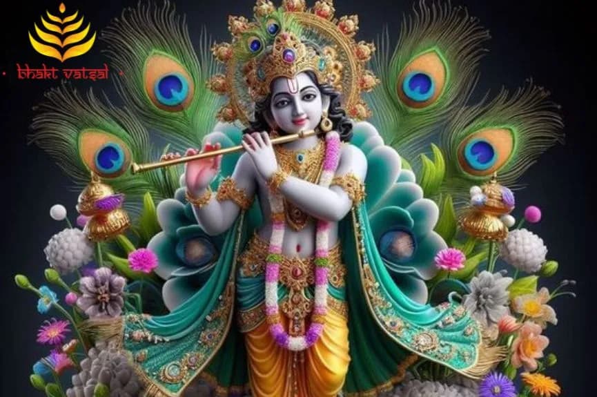 भर पिचकारी मारी है फाग मचायो श्याम (Bhar Pichkari Mari Hai Fag Machayo Shyam)