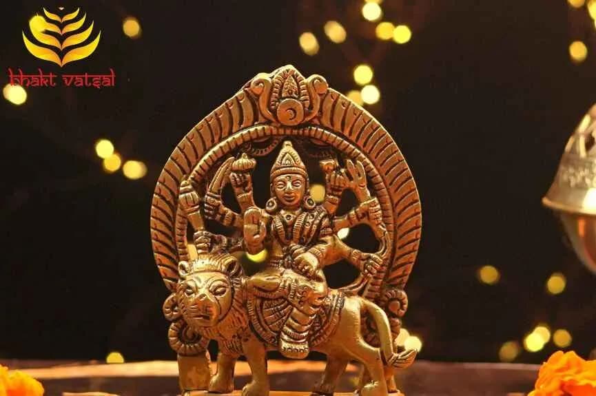 बड़ी मुश्किल से आई तेरे दर (Badi Mushkil Se Aai Tere Dar)