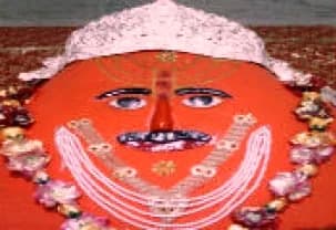 प्रेतराज चालीसा (Pretraj Chalisa)