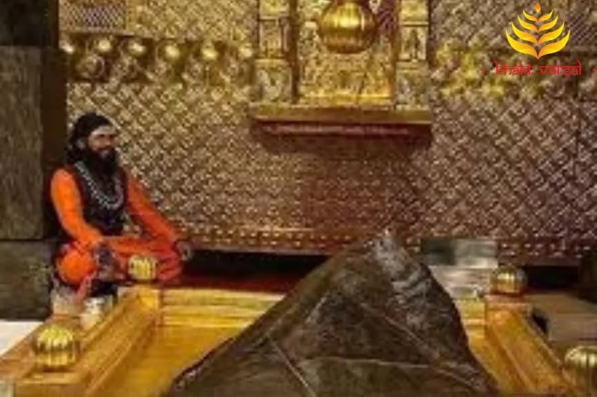 काशी वाले, देवघर वाले, जय शम्भू (Bhajan: Kashi Wale Devghar Wale Jai Shambu)