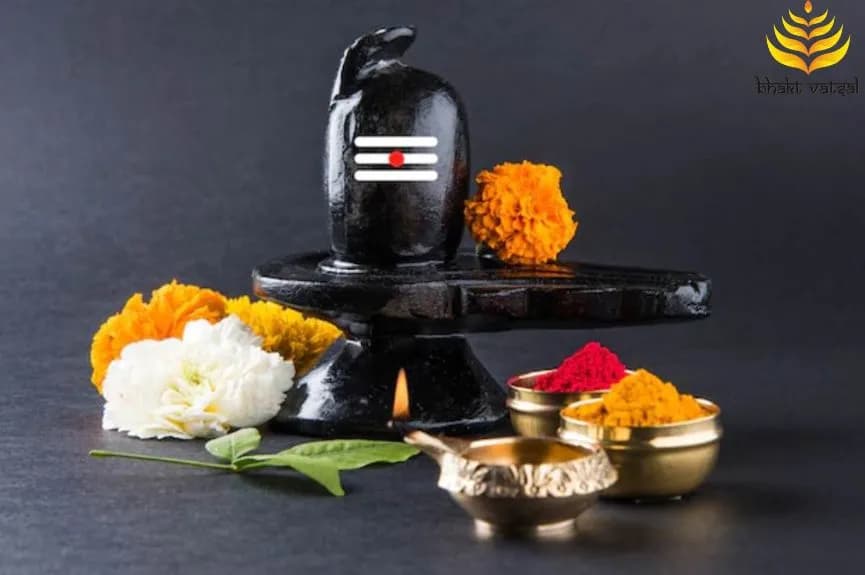 घर में शिवलिंग रखना चाहिए या नहीं