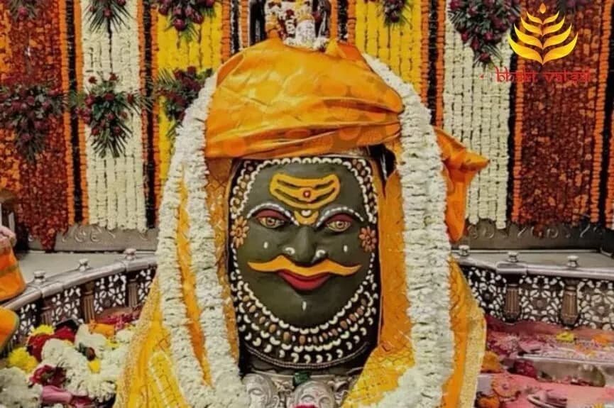 सजधज कर जिस दिन, मौत की शहजादी आएगी (Saj Dhaj Kar Jis Din Maut Ki Sahjadi Aayegi)