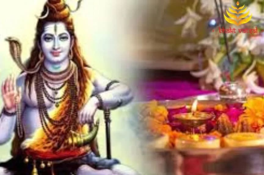 क्या कुंवारी लड़कियां भी कर सकती हैं प्रदोष व्रत