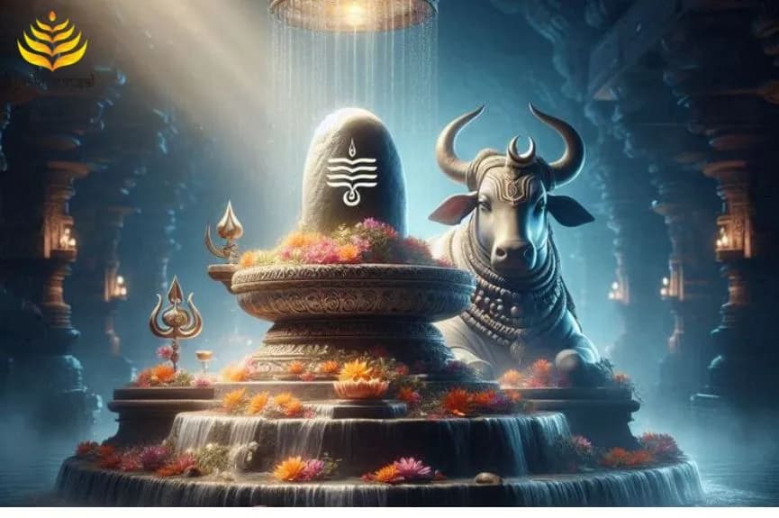 स्वांसां दी माला नाल सिमरन मैं तेरा नाम - शब्द कीर्तन (Swasa Di Mala Nal Simaran Main Tera Nam)