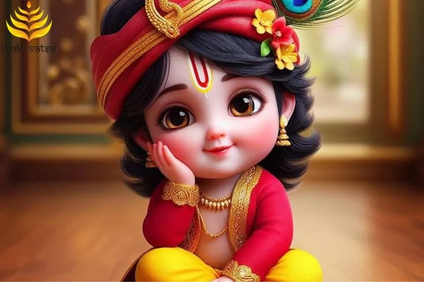 जरी की पगड़ी बांधे, सुंदर आँखों वाला (Jari Ki Pagri Bandhe Sundar Ankhon Wala)