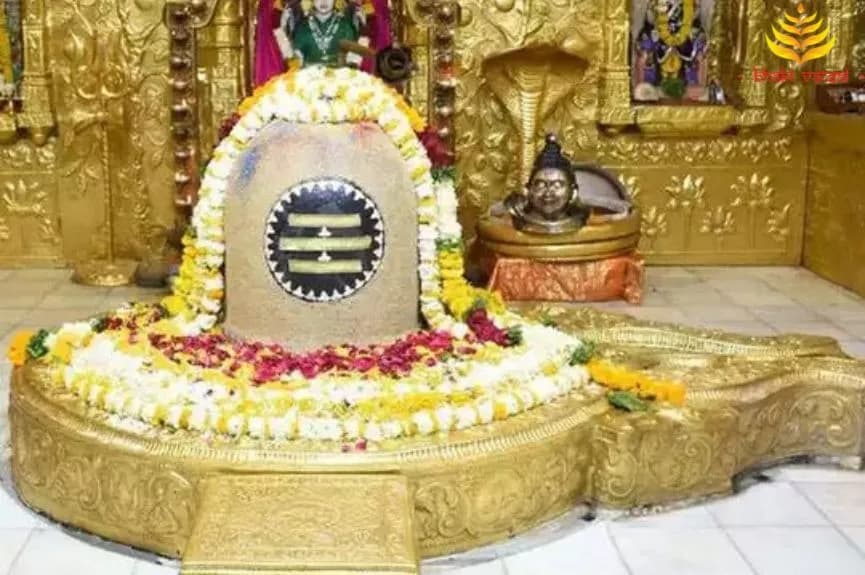 गुरू प्रदोष व्रत की पूजा विधि