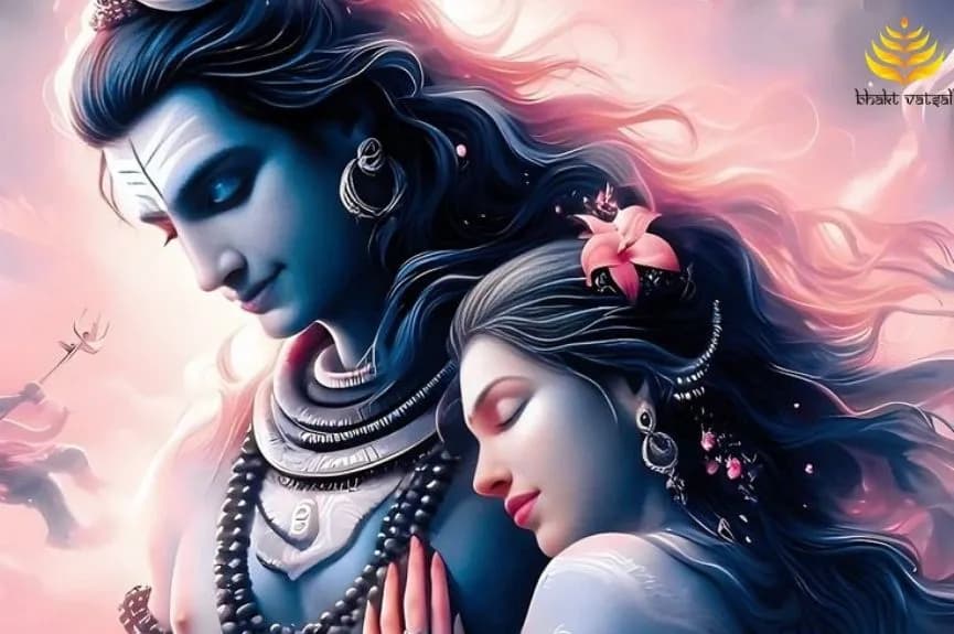 पर्वत से उतर कर माँ, मेरे घर आ जाना - भजन (Parvat Se Utar Kar Maa Mere Ghar Aa Jana)