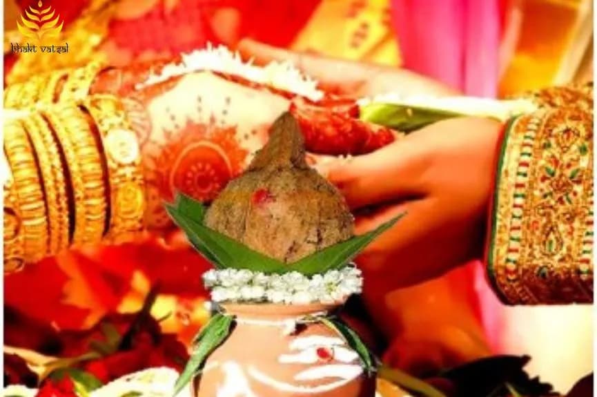 विवाह दिन में करें या रात में