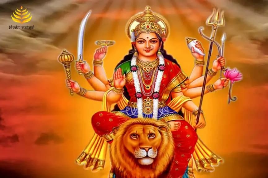 कितने दिन रहेगी माघ गुप्त-नवरात्रि