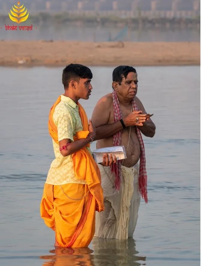 गया का प्रेतशिला पर ताली बजाकर किया जाता है पिंडदान