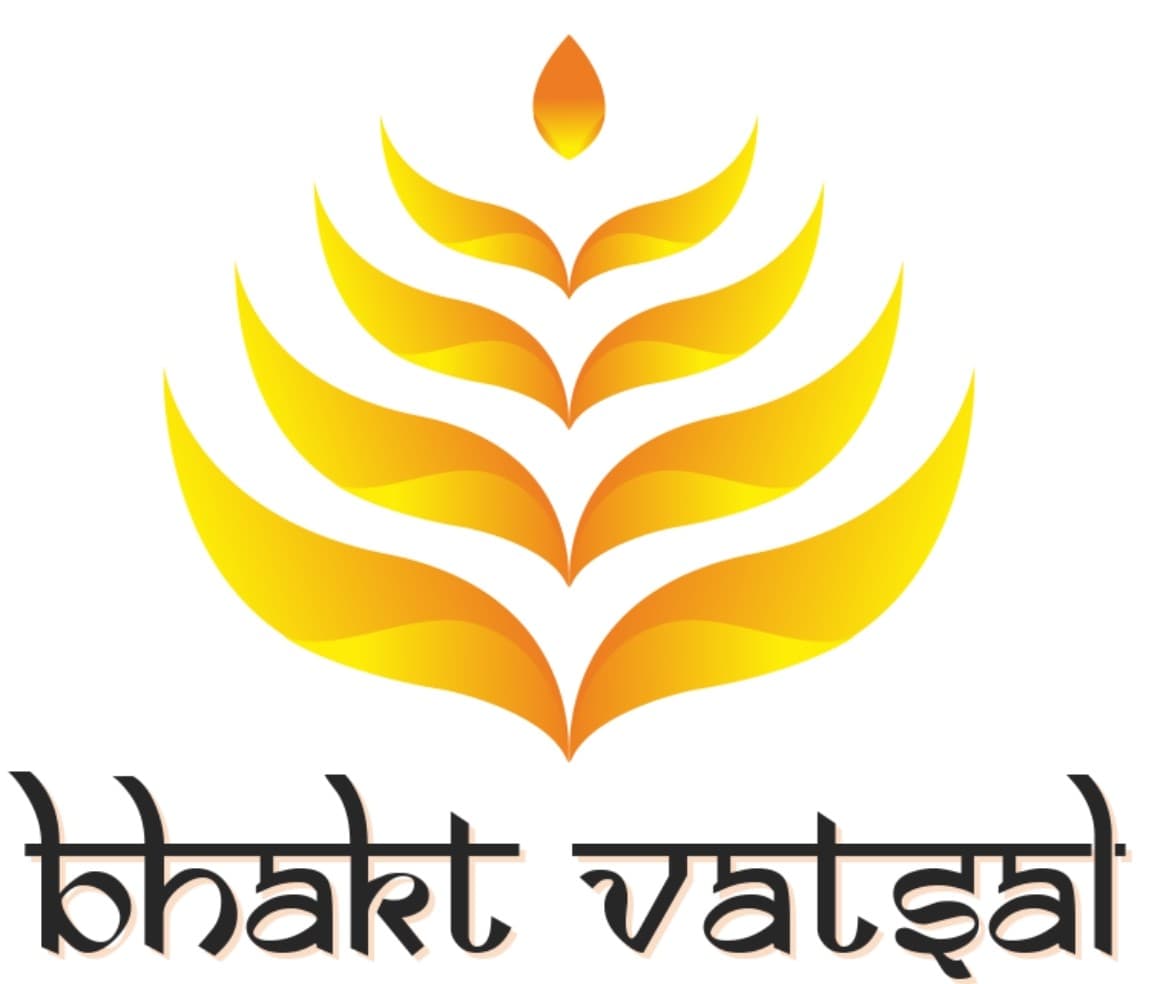 परशुराम जयंती 2026: कथा, महत्व और धर्म का संदेश