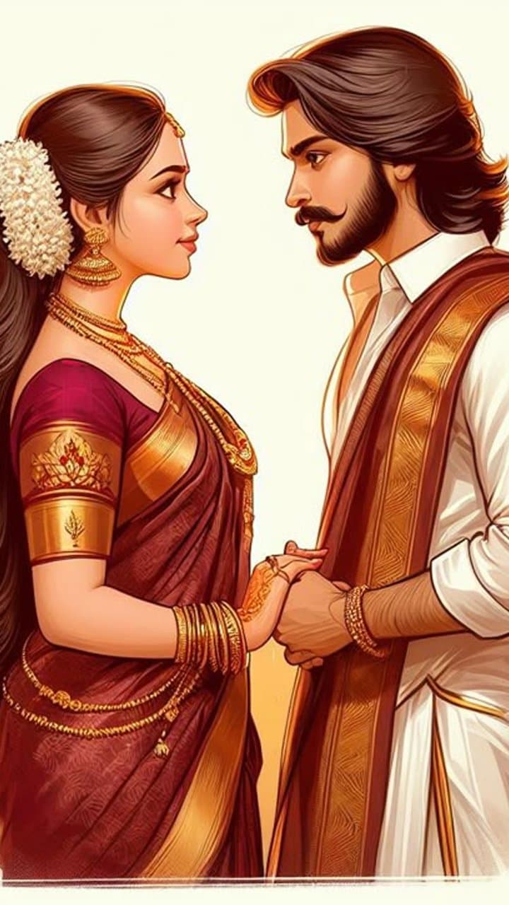खरमास खत्म होने से फिर शुरू होंगे मांगलिक कार्य, जानें मुहूर्त - Bhakt Vastal Web Story