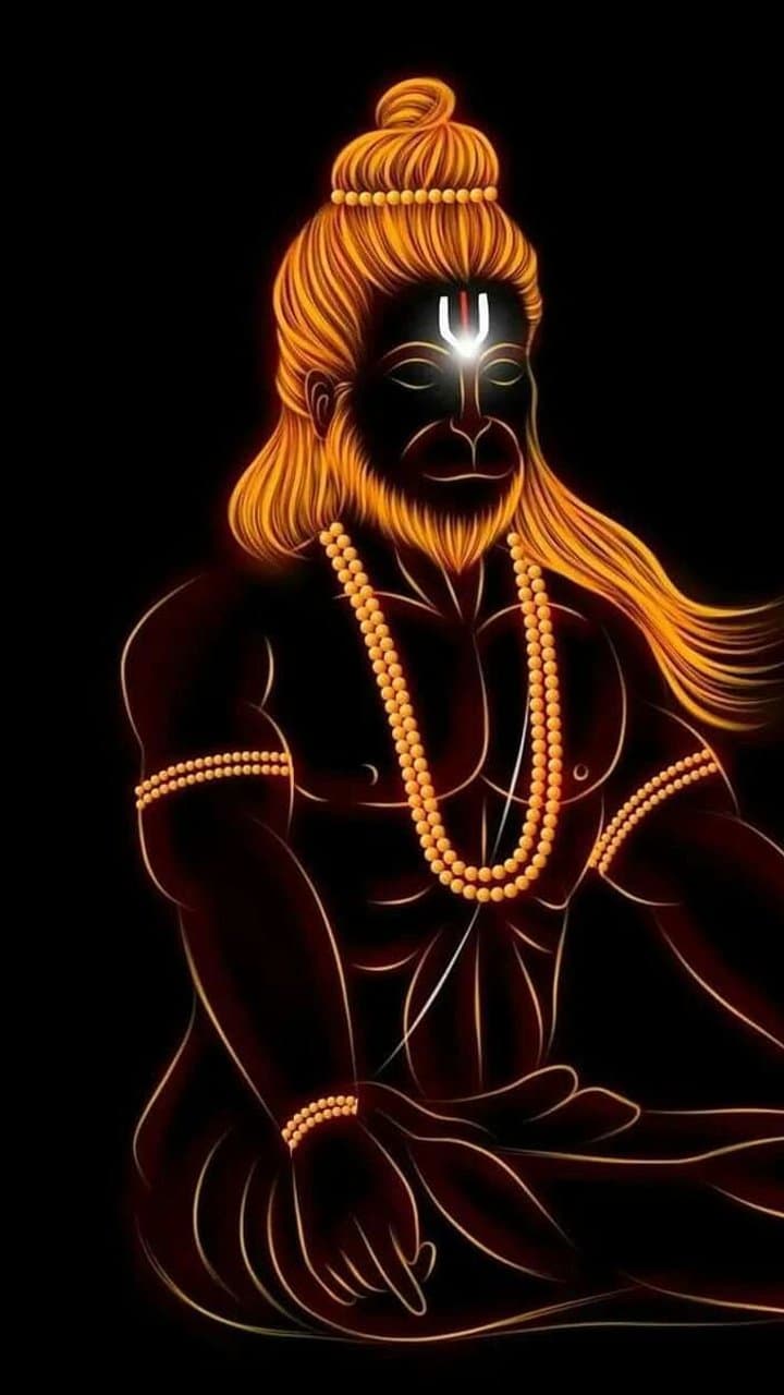 ‘सुंदरकांड’ का नाम ‘सुंदरकांड’ ही क्यों रखा गया? - Bhakt Vastal Web Story