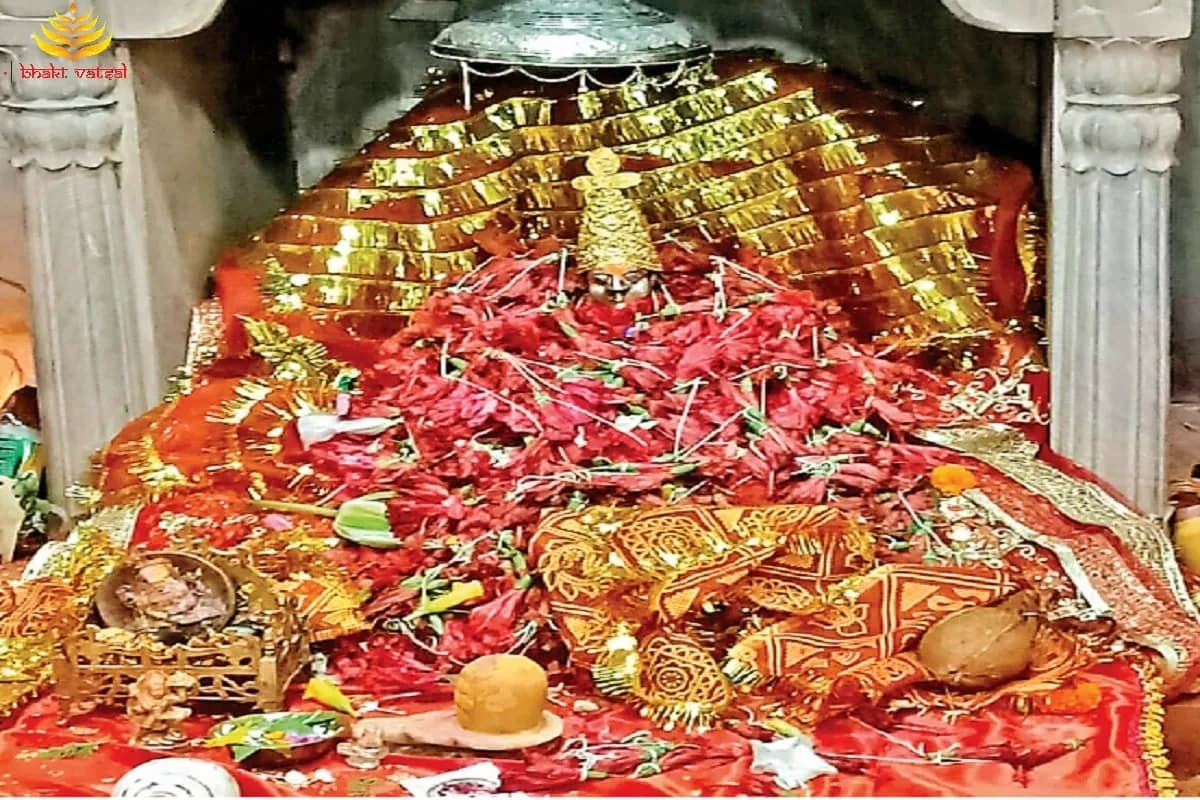 झारखंड के दो सबसे खास मंदिर