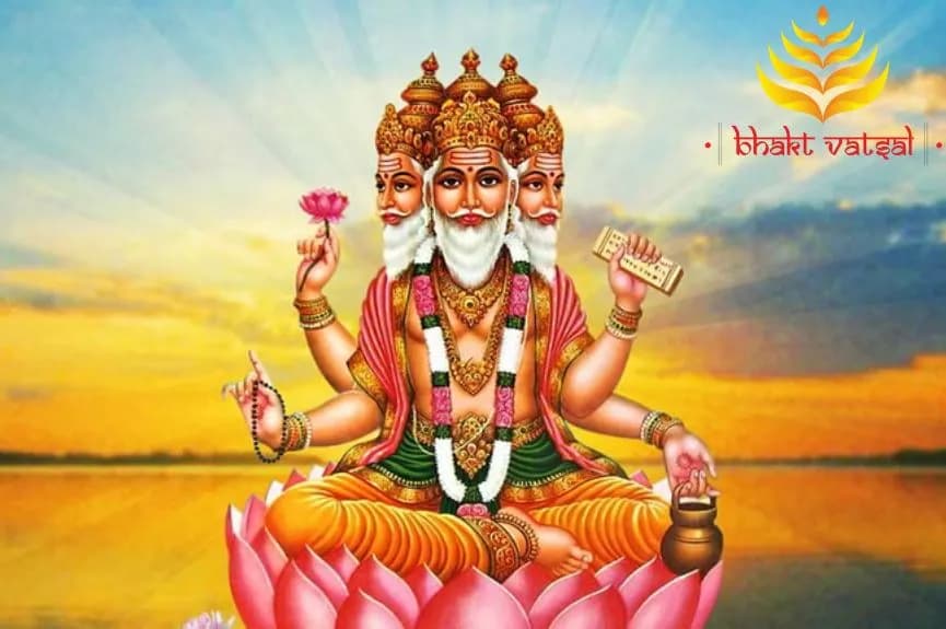 श्रीमन नारायण नाम संकीर्तन (Sriman Narayan Nama Sankirtan)