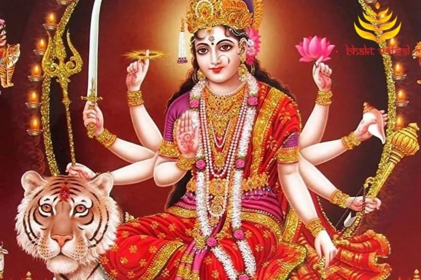 चरणों में रखना (Charno Mein Rakhna)