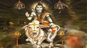 शिव चन्द्रशेखर अष्टक स्तोत्र (Shiv Chandrashekhar Ashtak Stotr)
