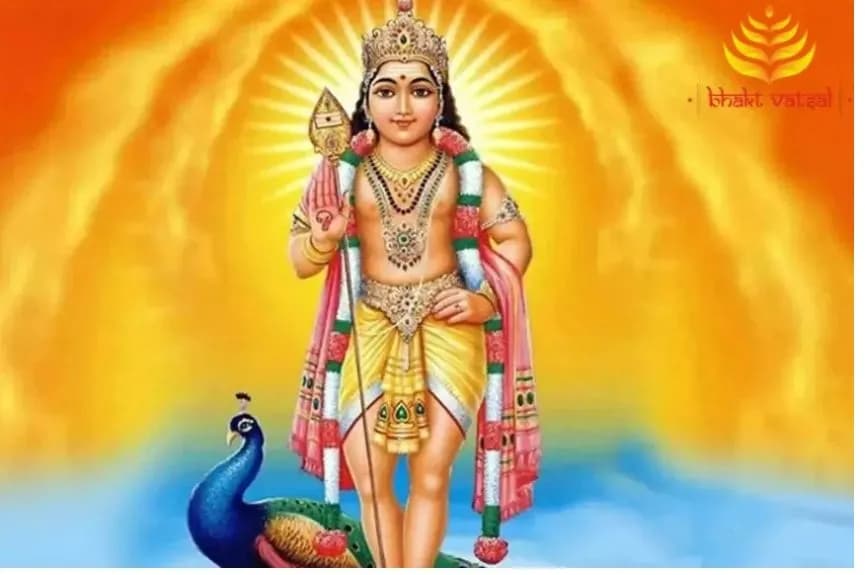 स्कन्द षष्ठी पूजा विधि और उपाय