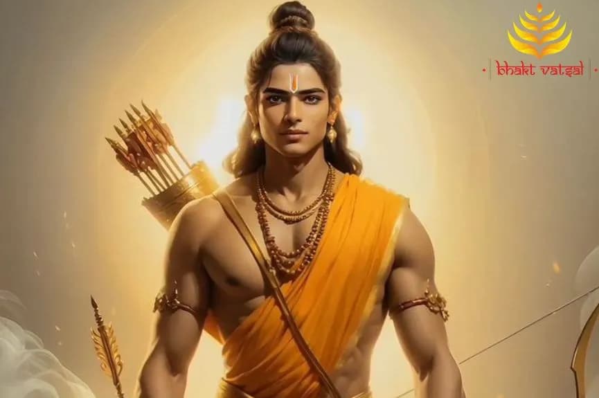 जिन पर कृपा राम करे (Jin Par Kirpa Ram Kare)