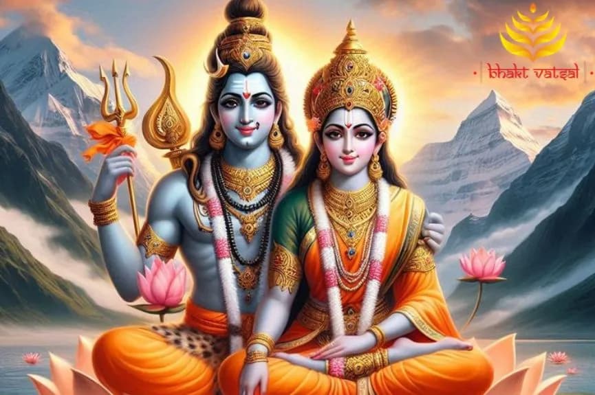 हे शिव भोले मुझ पर, दो ऐसा रंग चढ़ाय(Hey Shiv Bhole mMujhpar Do Aisa Rang Chadaye)
