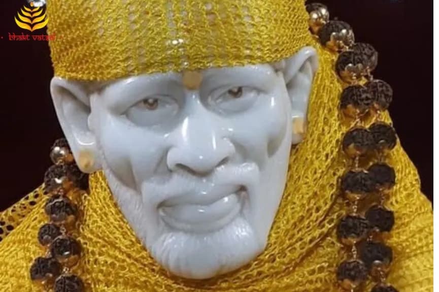 क्यों छुप के बैठते हो, परदे की क्या जरुरत (Kyu Chup Ke Baithte Ho Parde Ki Kya Jarurat)